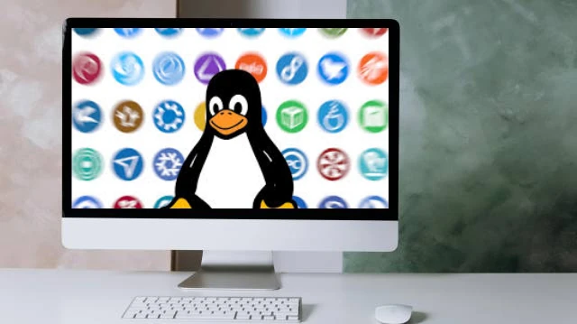 How to Choose a Linux Distro (And Why Kubuntu Should Win)