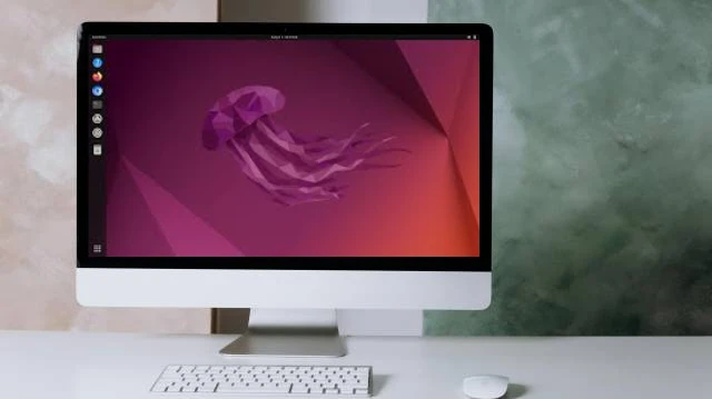 Getting Started with Linux: A Friendly Guide for Everyone