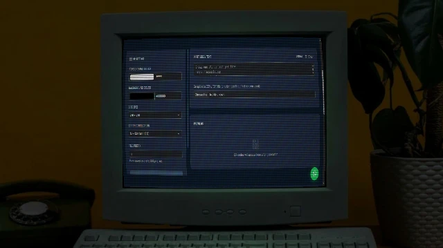 Bulk QR Code Generator