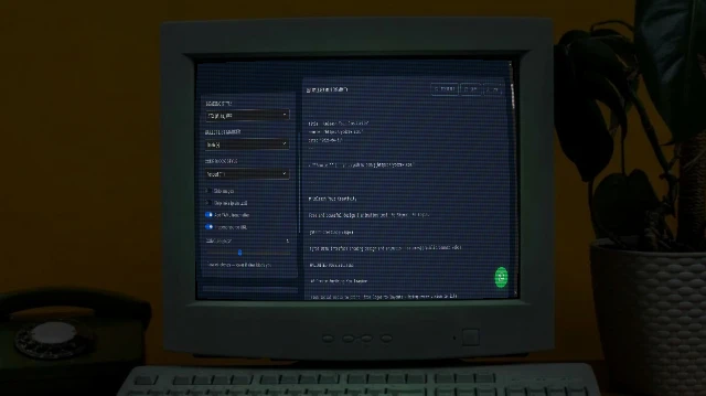 Bulk URL to Markdown
